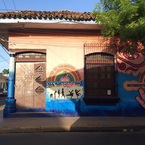 teen center, Leon 2.jpg